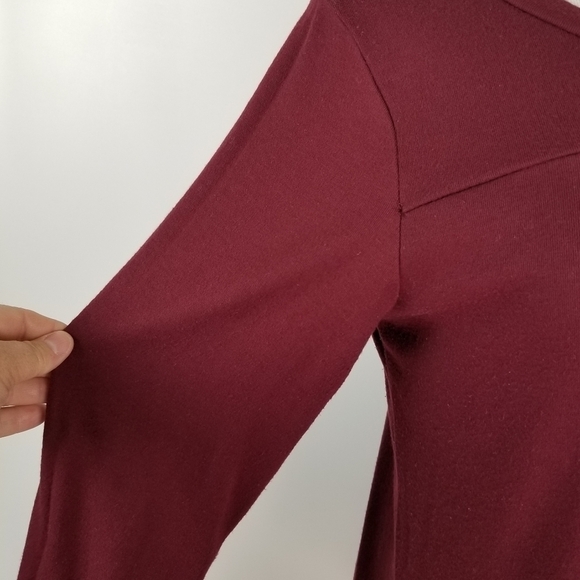 Igenjun Dress, sz M - Picture 5 of 8